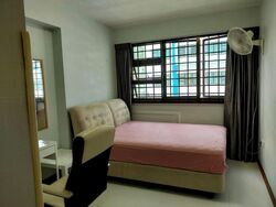 Blk 336C Yishun Riverwalk (Yishun), HDB 5 Rooms #608581931